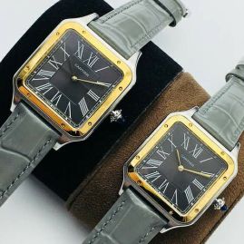 Picture of Cartier Watch _SKU2537894207501549